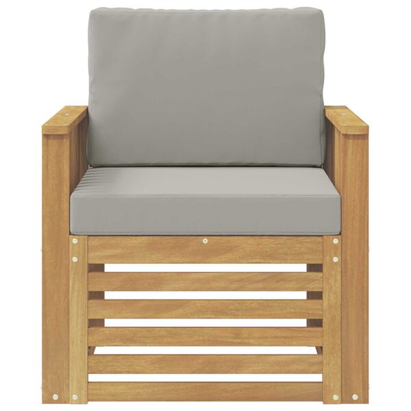 Showing Product Image 3 of 8