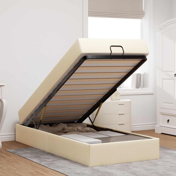 Showing Product Image 4 of 14