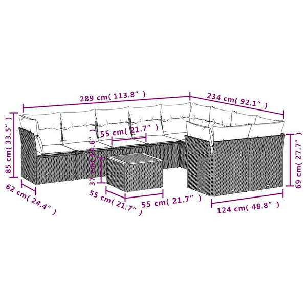 Showing Product Image 3 of 14
