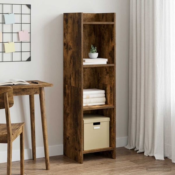 Showing Product Image 2 of 8