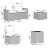 Produkta sīktēla attēls 13 no 14