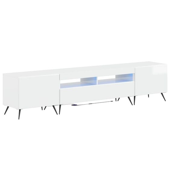 Showing Product Image 1 of 7