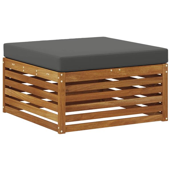Showing Product Image 4 of 9