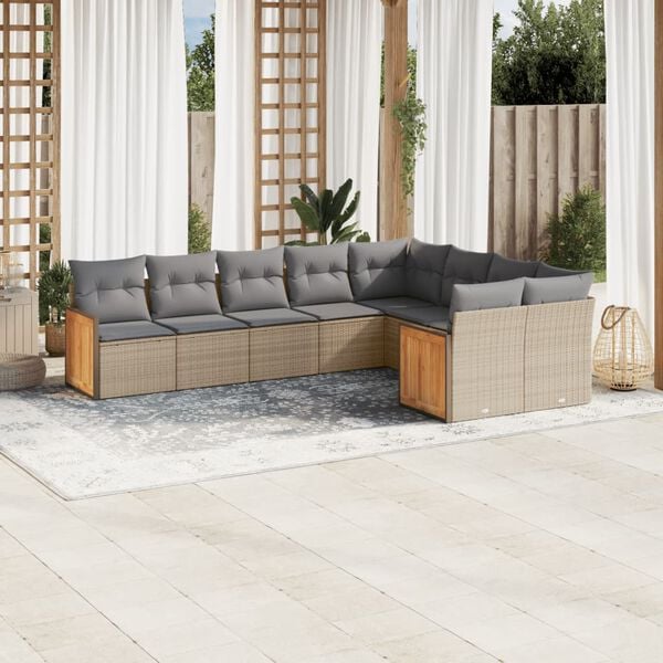 Showing Product Image 2 of 17