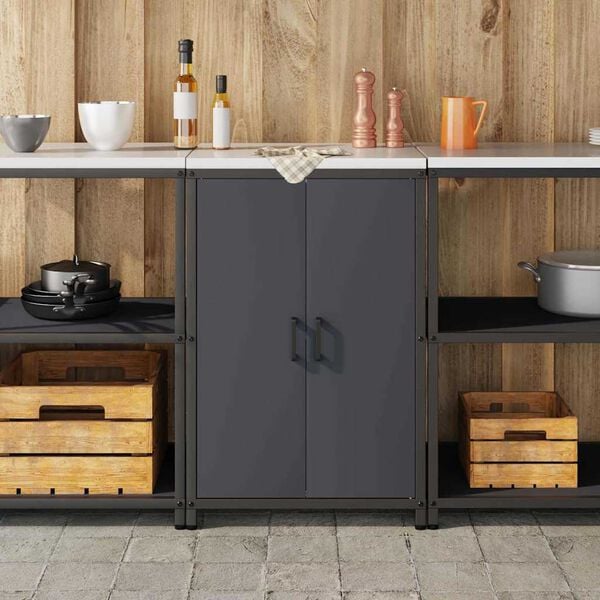 Showing Product Image 4 of 18