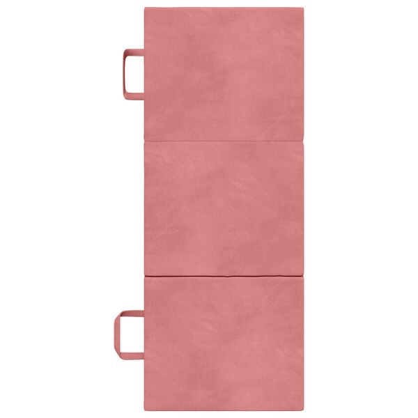 Showing Product Image 4 of 9