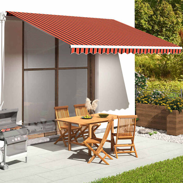 Showing Product Image 2 of 7