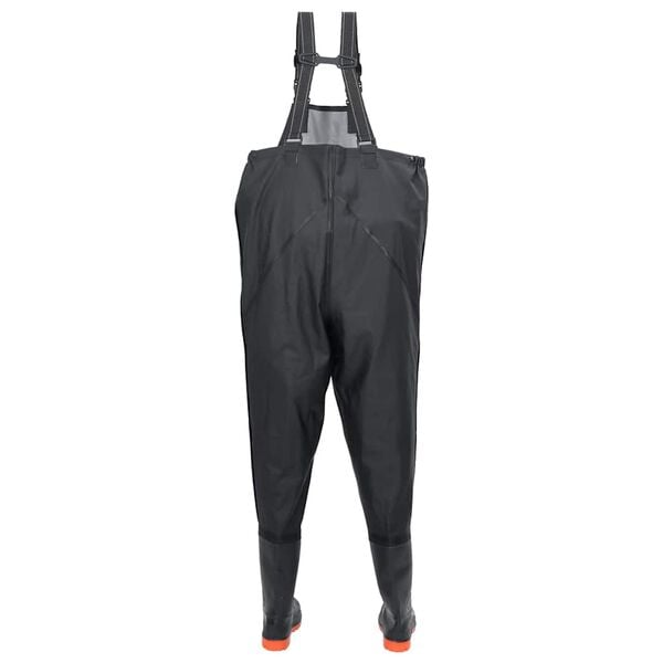 Showing Product Image 3 of 8
