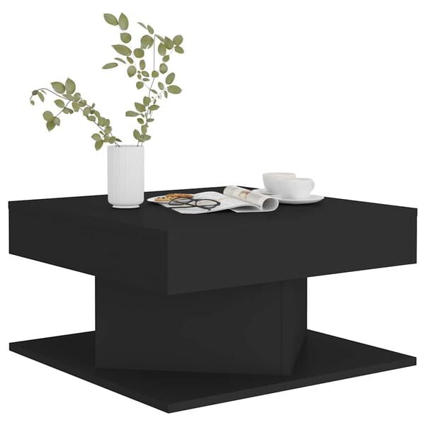 Showing Product Image 4 of 5