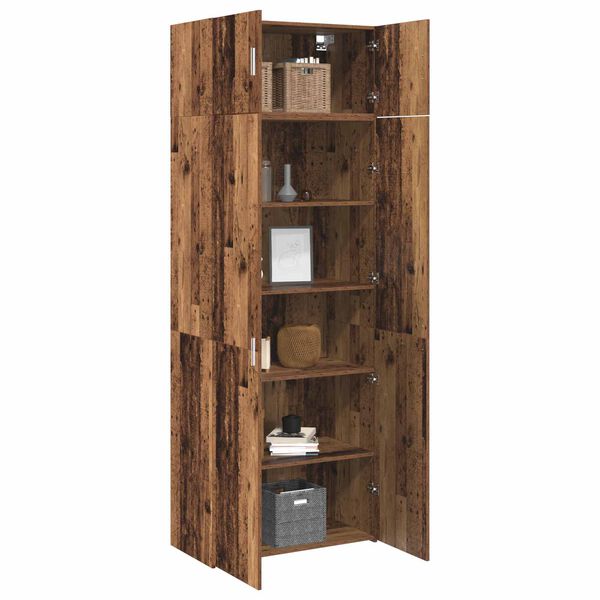 Showing Product Image 3 of 17