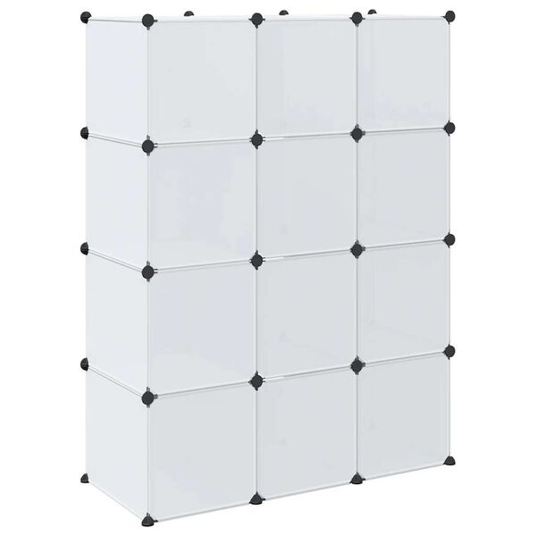 Showing Product Image 4 of 11