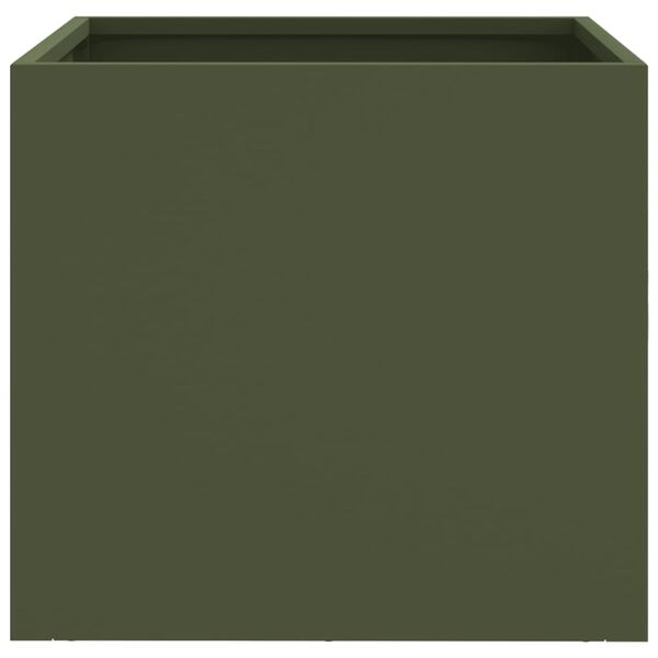 Showing Product Image 4 of 11