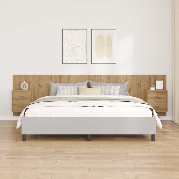 Showing Product Image 2 of 16