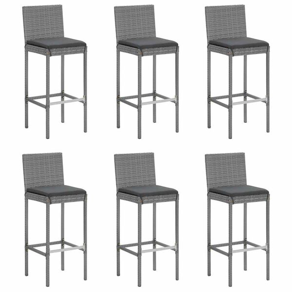 Showing Product Image 4 of 8