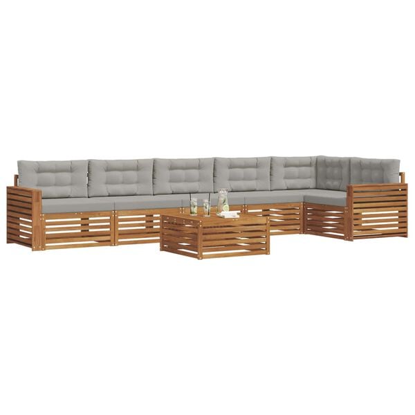 Showing Product Image 3 of 12
