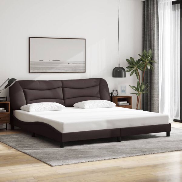Showing Product Image 4 of 16