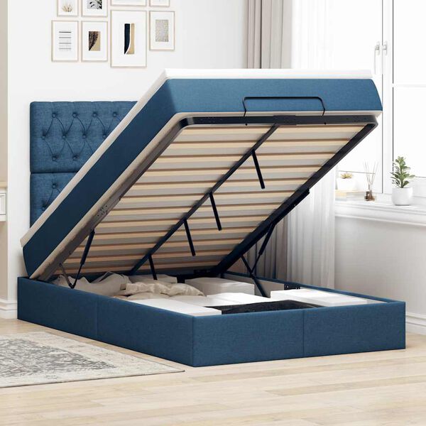 Showing Product Image 2 of 16