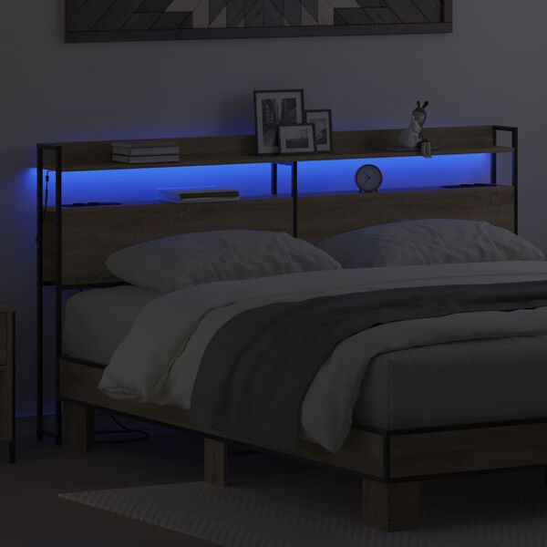 Showing Product Image 4 of 16