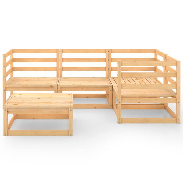 Showing Product Image 3 of 12