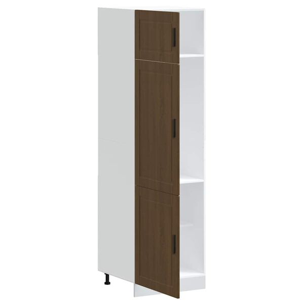 Showing Product Image 4 of 14