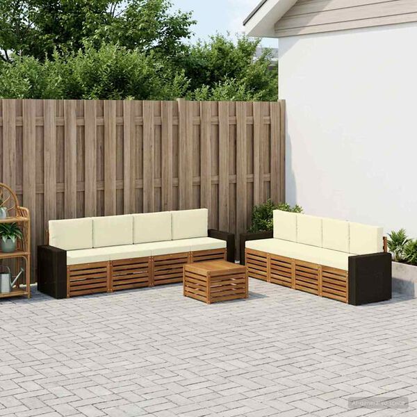 Showing Product Image 2 of 8
