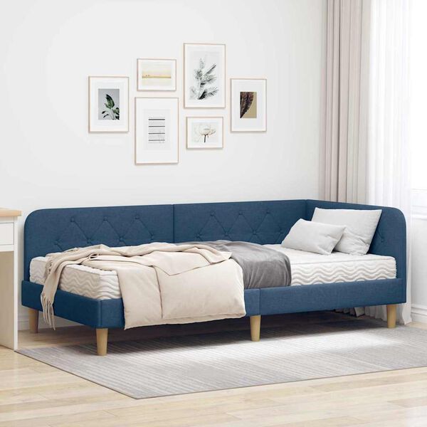 Showing Product Image 2 of 14