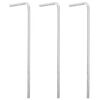 Produkta sīktēla attēls 8 no 12