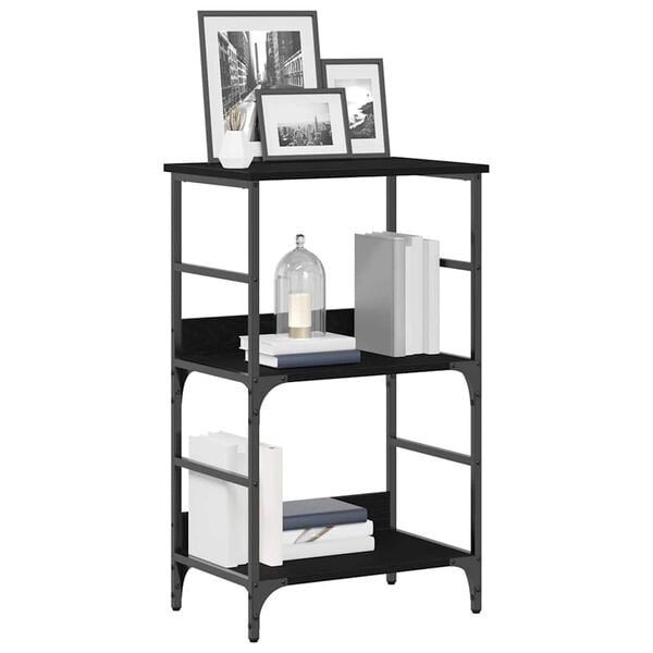 Showing Product Image 3 of 12