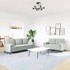 Produkta sīktēla attēls 3 no 11