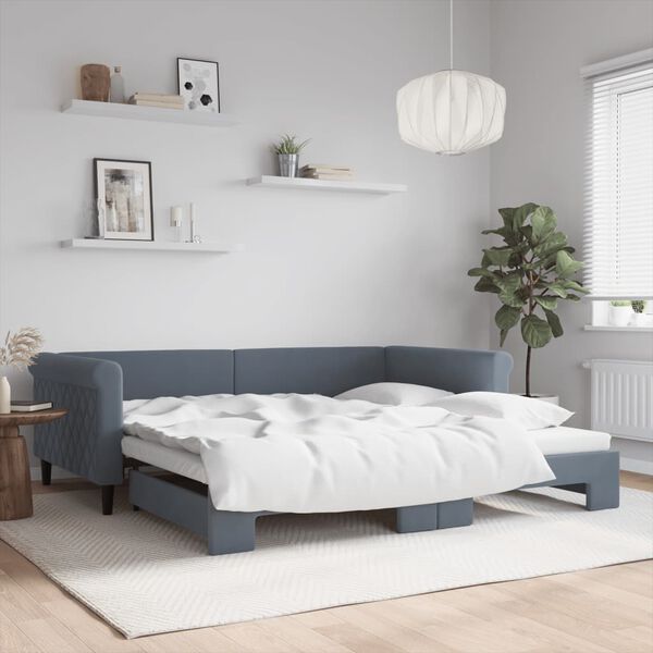 Showing Product Image 2 of 11