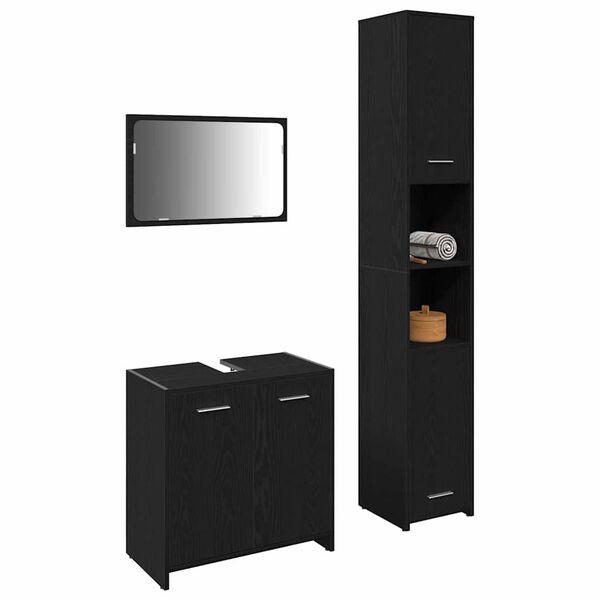 Showing Product Image 3 of 15