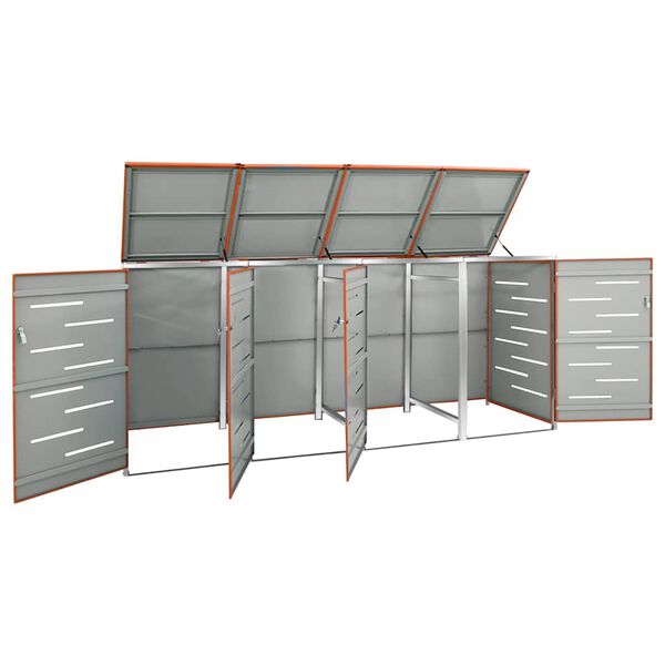 Showing Product Image 3 of 12