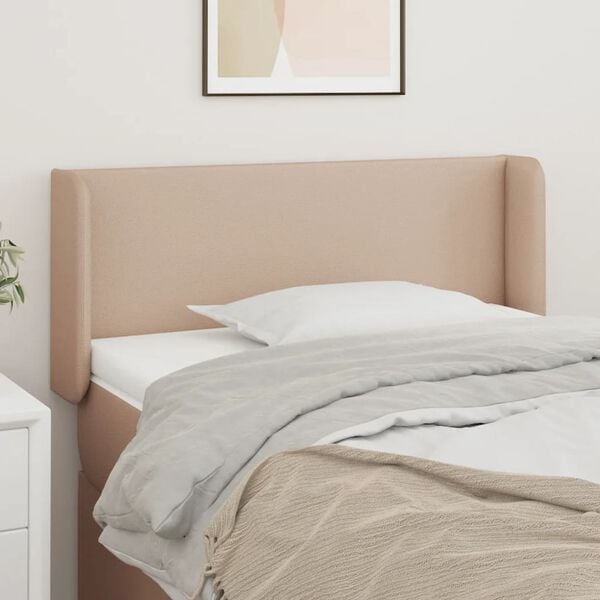 Showing Product Image 2 of 9