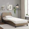 Produkta sīktēla attēls 3 no 9