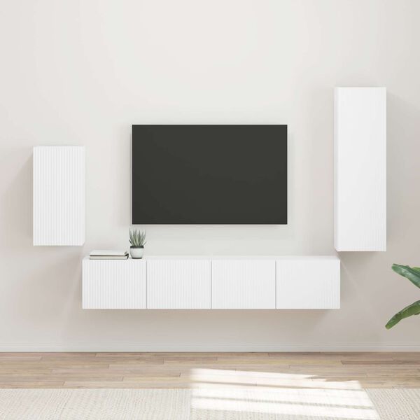 Showing Product Image 2 of 15