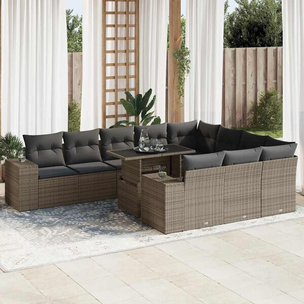 Showing Product Image 2 of 19