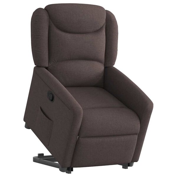 Showing Product Image 3 of 15