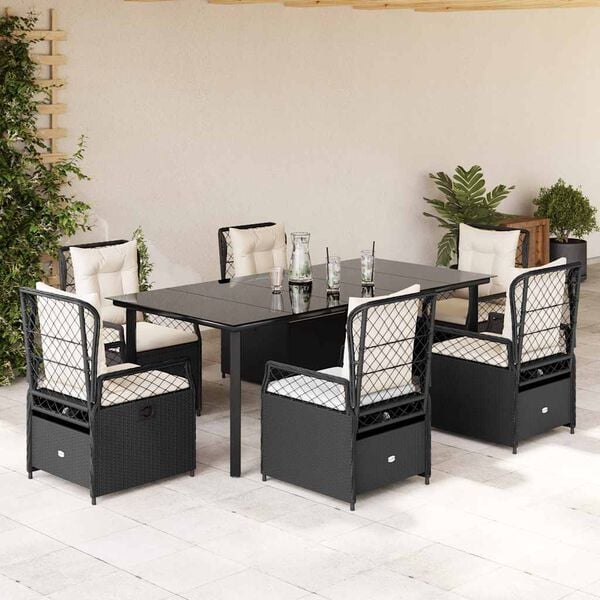 Showing Product Image 2 of 11