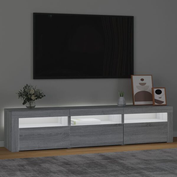 Showing Product Image 3 of 12