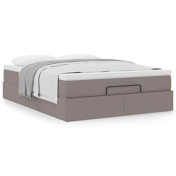 Showing Product Image 4 of 17
