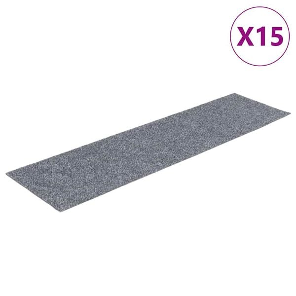 Showing Product Image 1 of 8