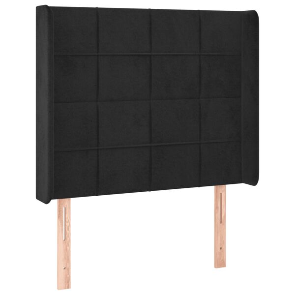 Showing Product Image 3 of 14