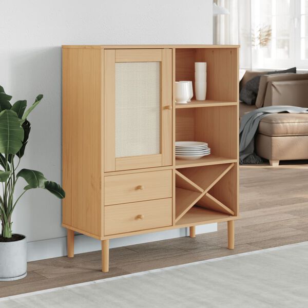 Showing Product Image 2 of 11