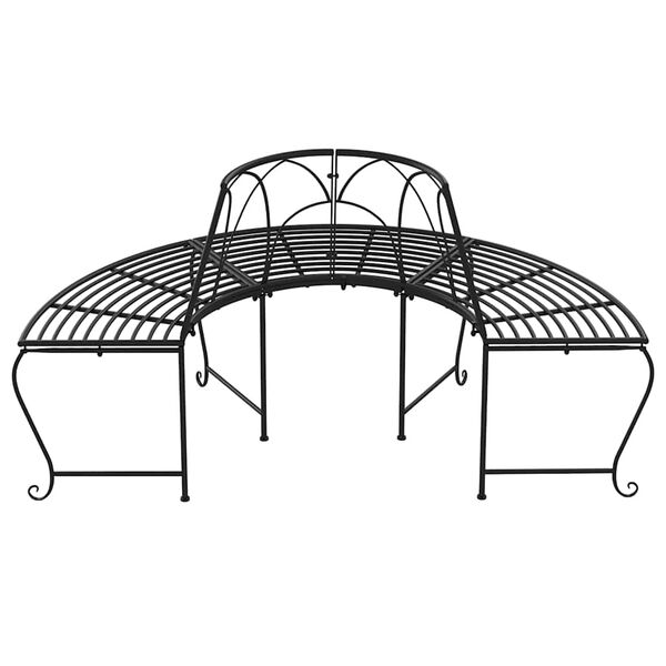 Showing Product Image 4 of 6