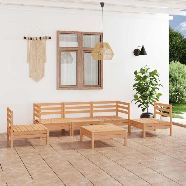 Showing Product Image 2 of 16