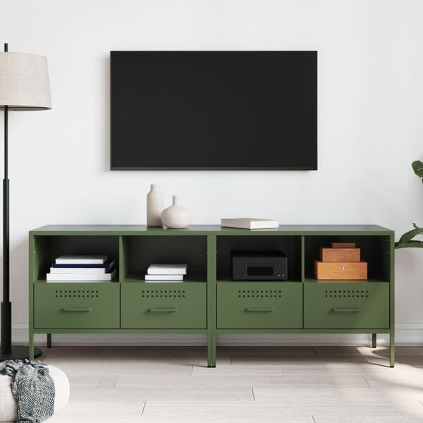 Showing Product Image 3 of 15