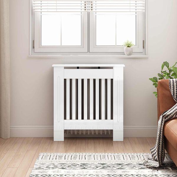 Showing Product Image 2 of 12