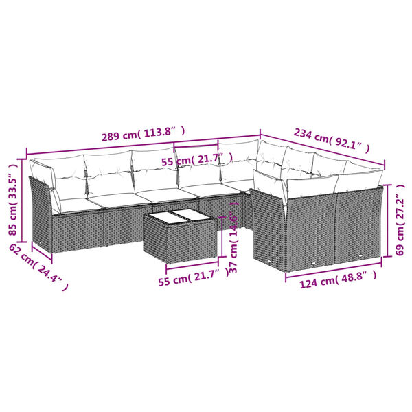 Showing Product Image 3 of 14