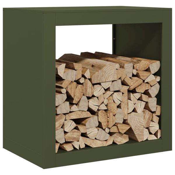 Showing Product Image 3 of 10