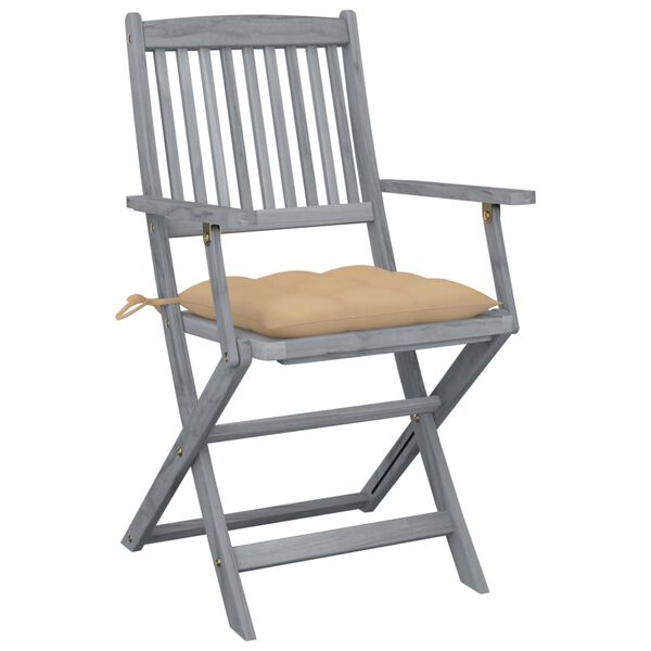 Showing Product Image 3 of 15